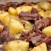 abbacchio al forno patate ricetta romana
