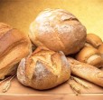 come fare pane fatto in casa