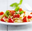 insalata pasta fredda ricetta