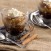 granita caffè panna ricetta dessert