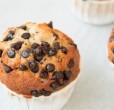 muffin cioccolato senza burro