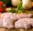 animelle carciofi ricetta kosher