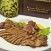 bistecca manzo kosher cottura perfetta
