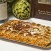 crostata visciole mandorle kosher