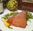 filetto_tonno taverna del ghetto