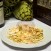 insalata_carciofi taverna del ghetto