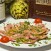 lingua ebraica salsa verde