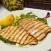 petti di pollo kosher