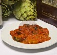 pomodori a mezzo casalino
