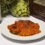 pomodori a mezzo casalino