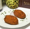 suppli_sugo_stracotto taverna del ghetto