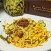 ricetta carbonara classica kosher Taverna del Ghetto
