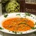 ricetta zuppa ebraica La Taverna del Ghetto