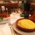 cous cous taverna del ghetto