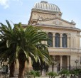 museo ebraico roma sinagoga