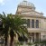 museo ebraico roma sinagoga