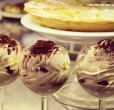 tiramisù senza latte kosher