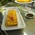 torta di mele calda taverna del ghetto