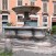 fontana piazza delle cinque scole