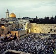 Yom Yerushalaim