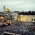 Yom Yerushalaim