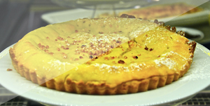 La Taverna del Ghetto