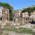 Largo di Torre Argentina taverna del ghetto