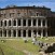 teatro marcello taverna ghetto