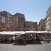 campo de fiori taverna del ghetto