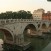 ponte sisto taverna del ghetto