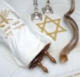 Yom kippur taverna del ghetto