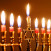 chanucchà hanukkah taverna del ghetto