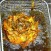 metodi di cottura frittura