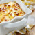 metodo cottura gratinatura