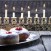 ricetta sufganiot chanucchà