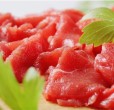 carpaccio manzo kosher