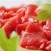 carpaccio manzo kosher