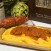paiolo polenta taverna del ghetto