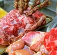 regole kasherut carne kosher