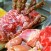 regole kasherut carne kosher
