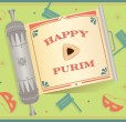 festa purim