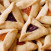 dolci purim orecchie aman