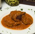 stracotto manzo ricetta ebraica