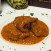 stracotto manzo ricetta ebraica