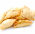 burik fritte ripiene uovo patate