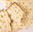 matzot pesach pizza azzima
