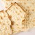 matzot pesach pizza azzima