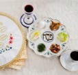 pesach pasqua ebraica