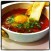 shakshuka ricetta originale israeliana