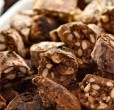 biscottini boccione dolci ebraici